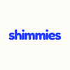 Shimmies - Home